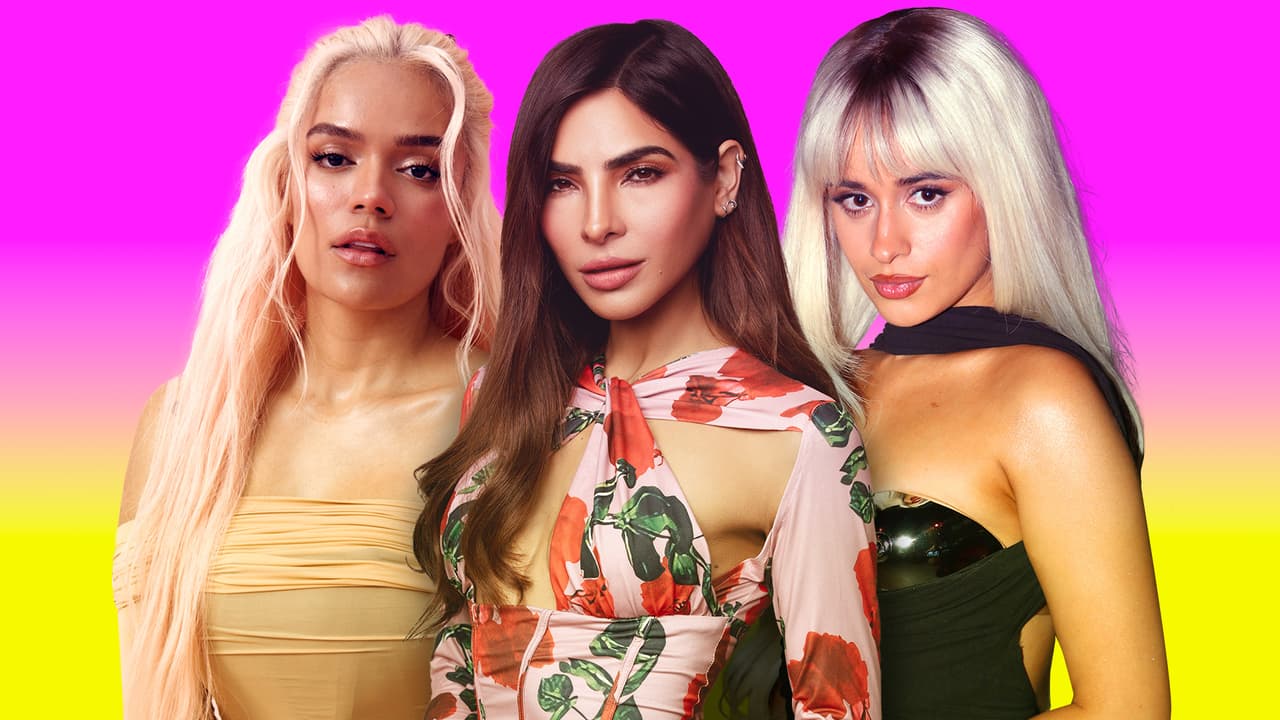 MTV VMAs 2024: cómo ver en vivo esta noche toda la fiesta, qué artistas cantarán y más de la edición 40