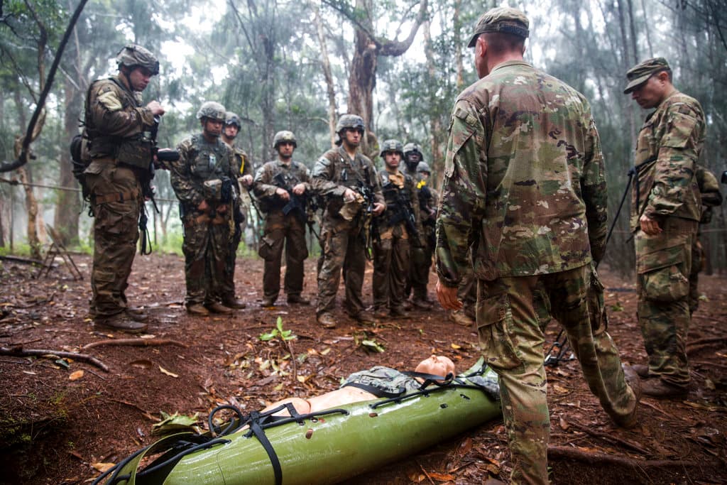Servicio militar iniciará registro obligatorio en diciembre de 2026: jóvenes serán inscritos automáticamente