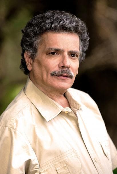 <b>Amigos y compañeros del medio del espectáculo</b> mandaron el pésame a la familia de Jaime Garza.
<br>