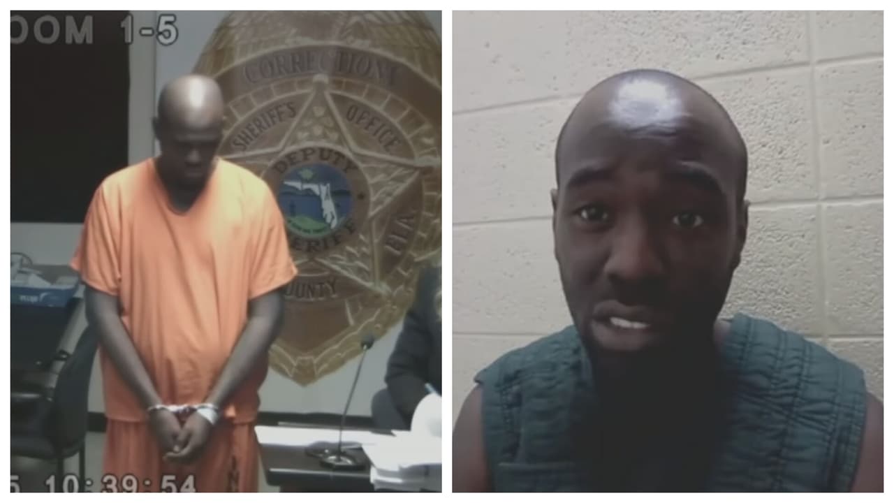 “Están dando $25,000 para que me tiroteen”: reguetonero cubano Chocolate MC habla desde la cárcel