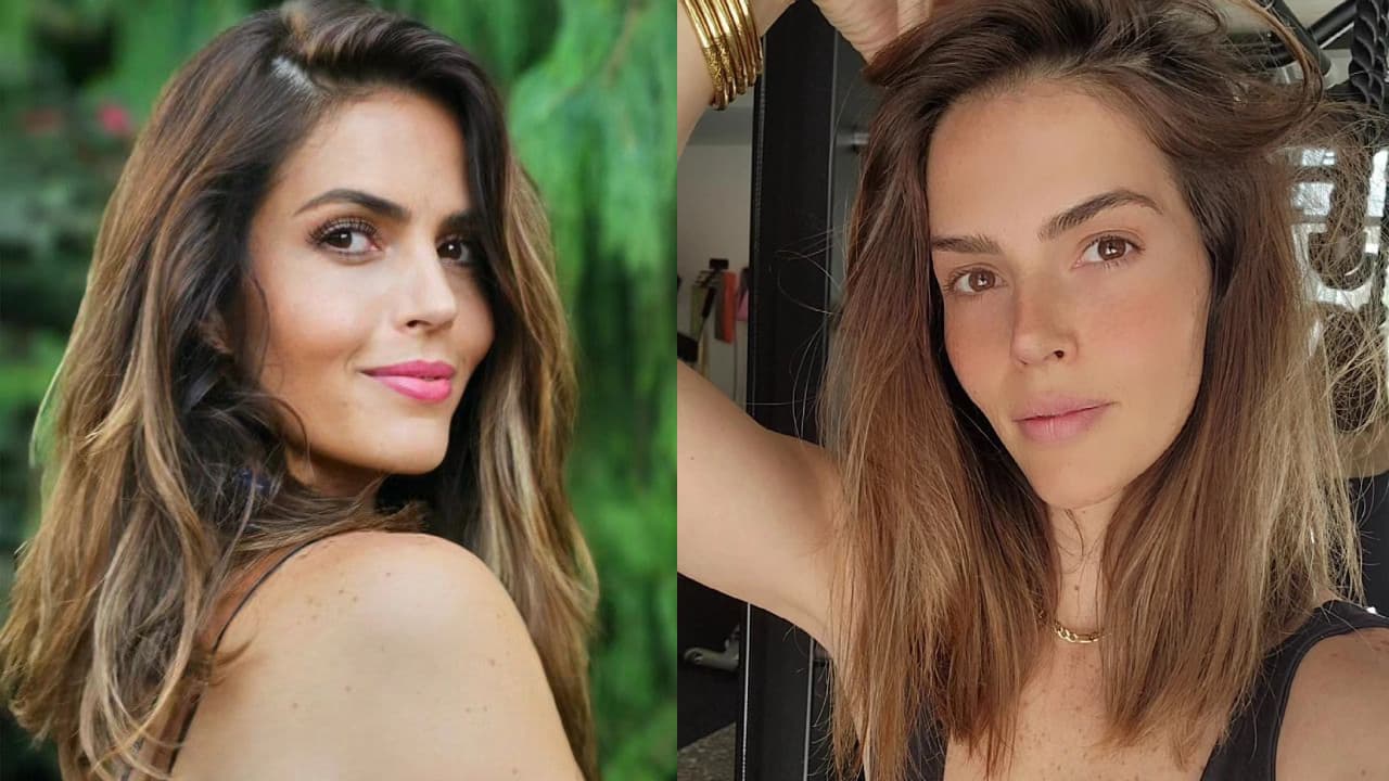 Claudia Álvarez es hospitalizada de emergencia: actriz publica imágenes y revela qué le pasó