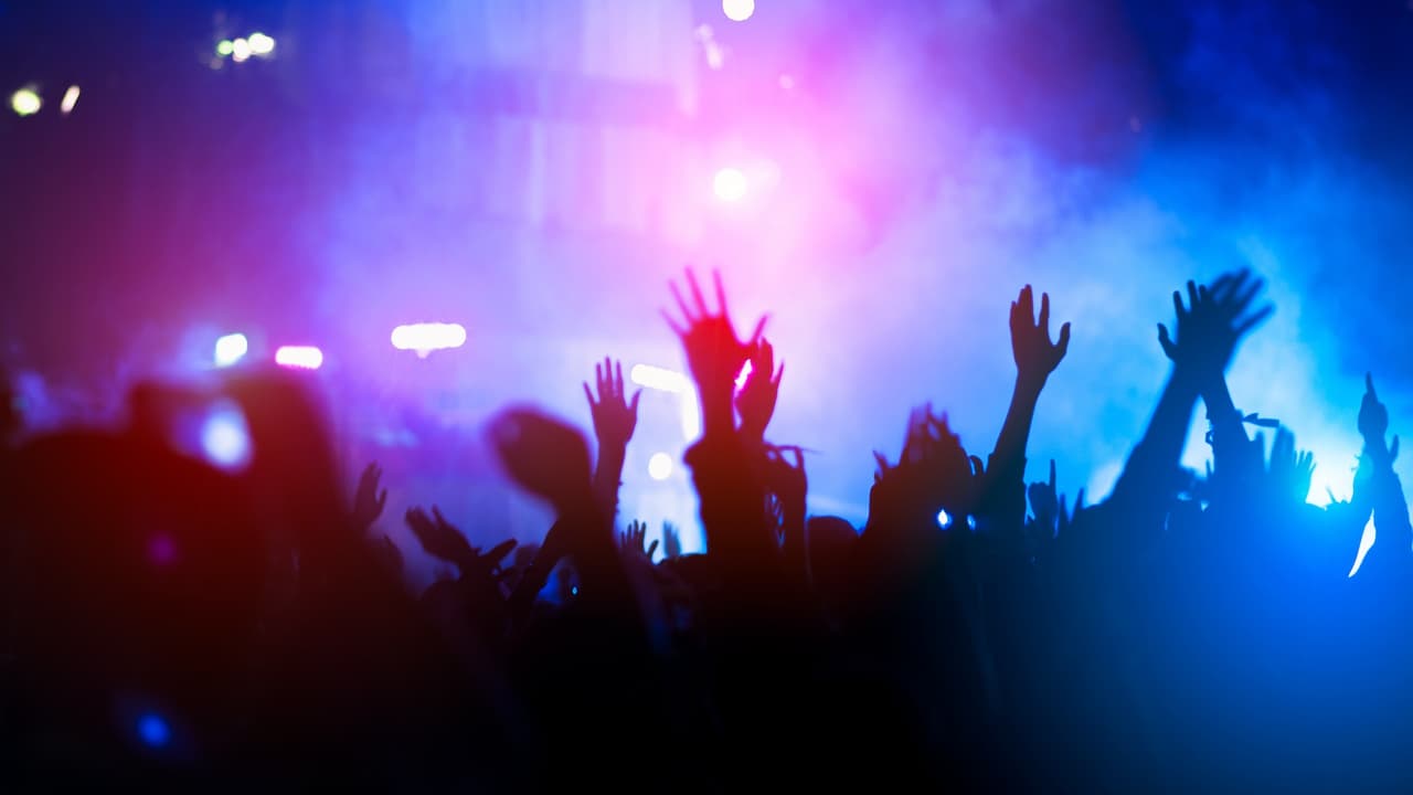 Invaden casas desocupadas para realizar fiestas clandestinas; conoce las consecuencias legales de participar