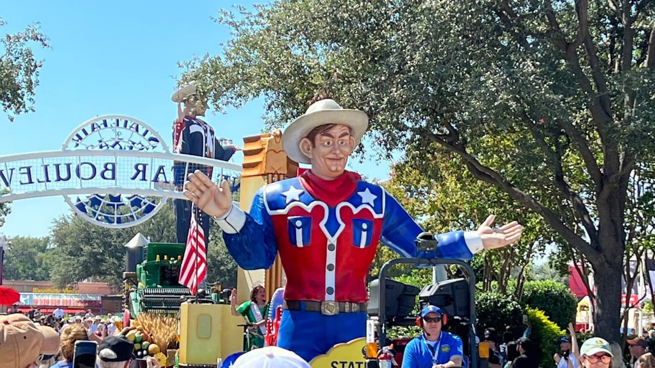 Últimos días de la Feria Estatal de Texas: Te decimos a qué hora ir para pagar menos en entradas