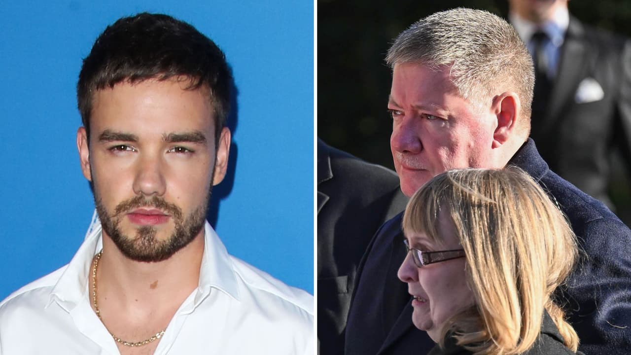 Familia de Liam Payne busca justicia para su hijo: iría contra cualquier implicado en su muerte