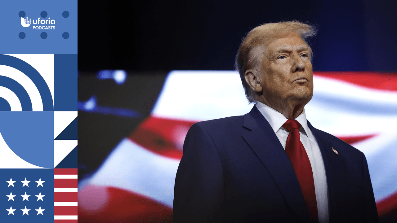 Elecciones en Estados Unidos 2024: ¿Qué podría ocurrir con el Parole Humanitario, si Trump es electo presidente?