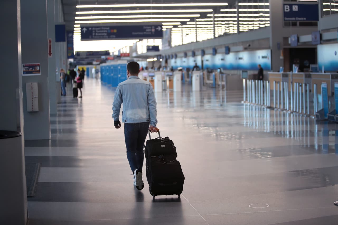 ¿Puede el gobierno embargar la casa de un indocumentado? En ‘Hablemos de Inmigración’ te explicamos