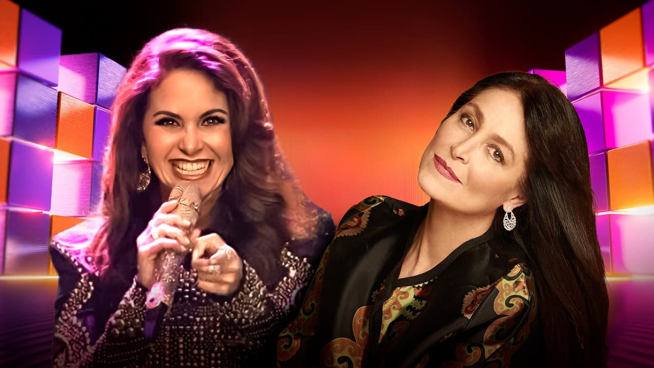 Juego de Voces: Esta noche Lucero y Daniela Romo llegan para apoyar a dos participantes