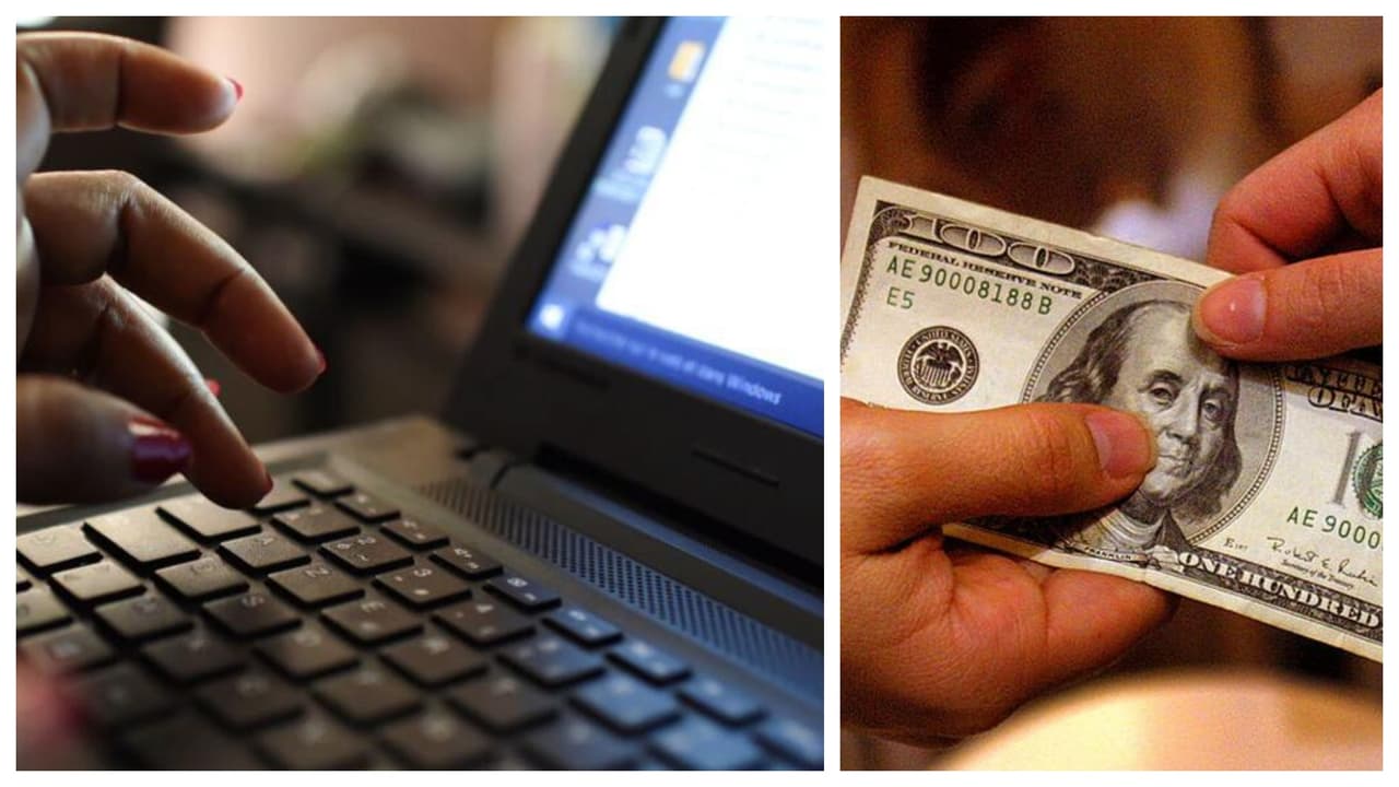 Nueva legislación obliga a proveedores a dar internet a bajo costo a familias de bajos recursos en NY