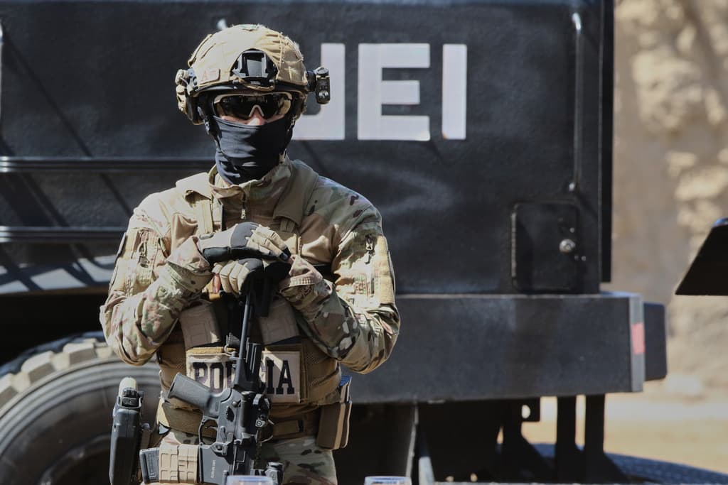 Matan en Costa Riva a Kurt Van Dyke, surfista y empresario estadounidense