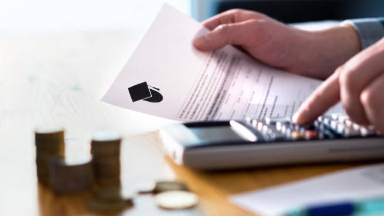 ¿Tienes deuda estudiantil? La ciudad de Nueva York lanza programa de alivio financiero