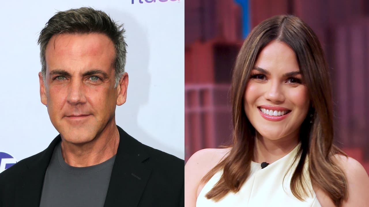 Carlos Ponce confiesa si ha sufrido en el proceso de buscar hijos con Karina Banda