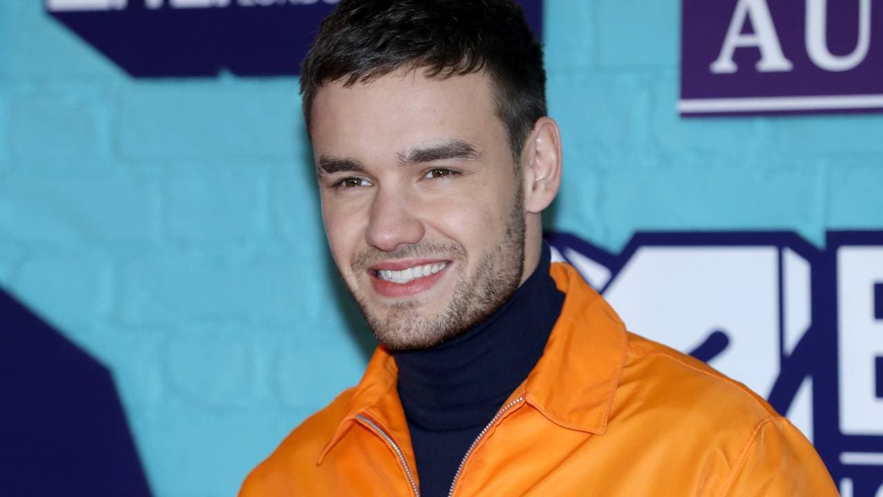 Amigo de Liam Payne culpa al hotel de la muerte del cantante por "omisión legal": no tenían doctor