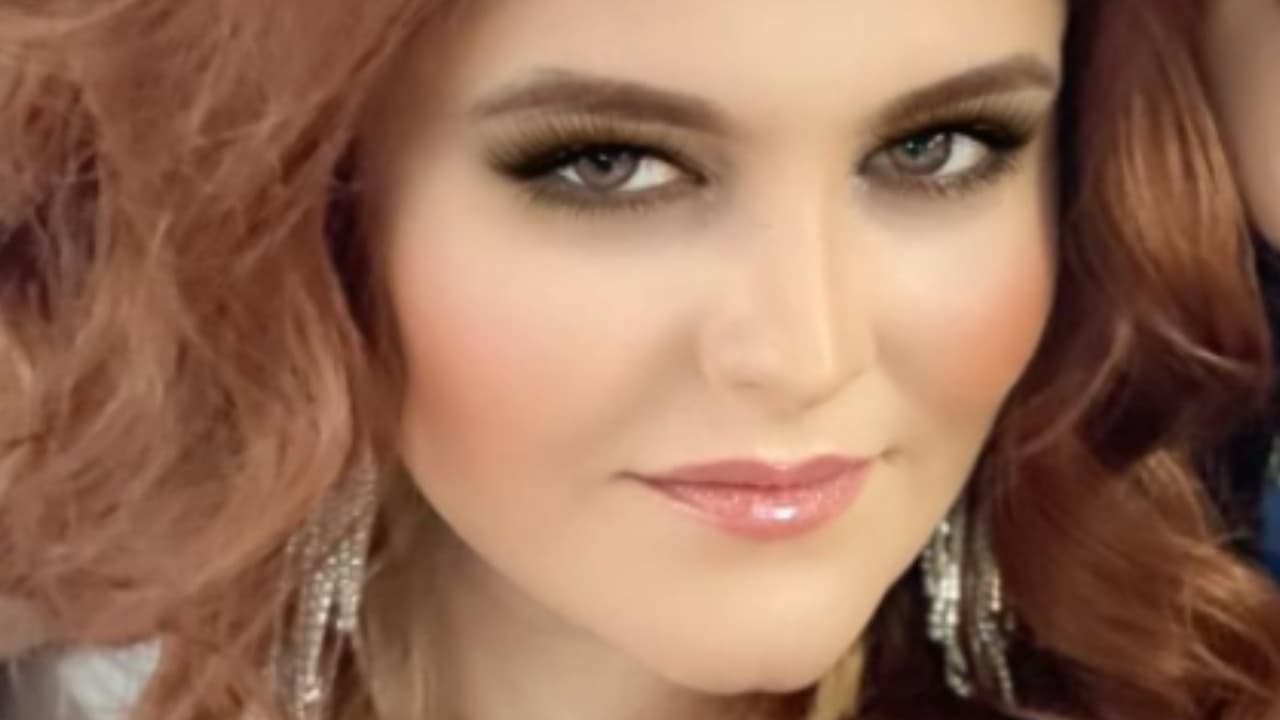 Allisson Lozz presume su pancita de embarazo y emociona a sus seguidores