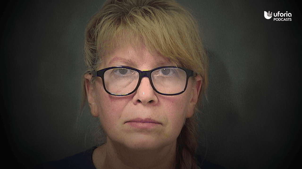 ‘Enigmas sin resolver’ sigue la pista de la payasa asesina en un episodio especial