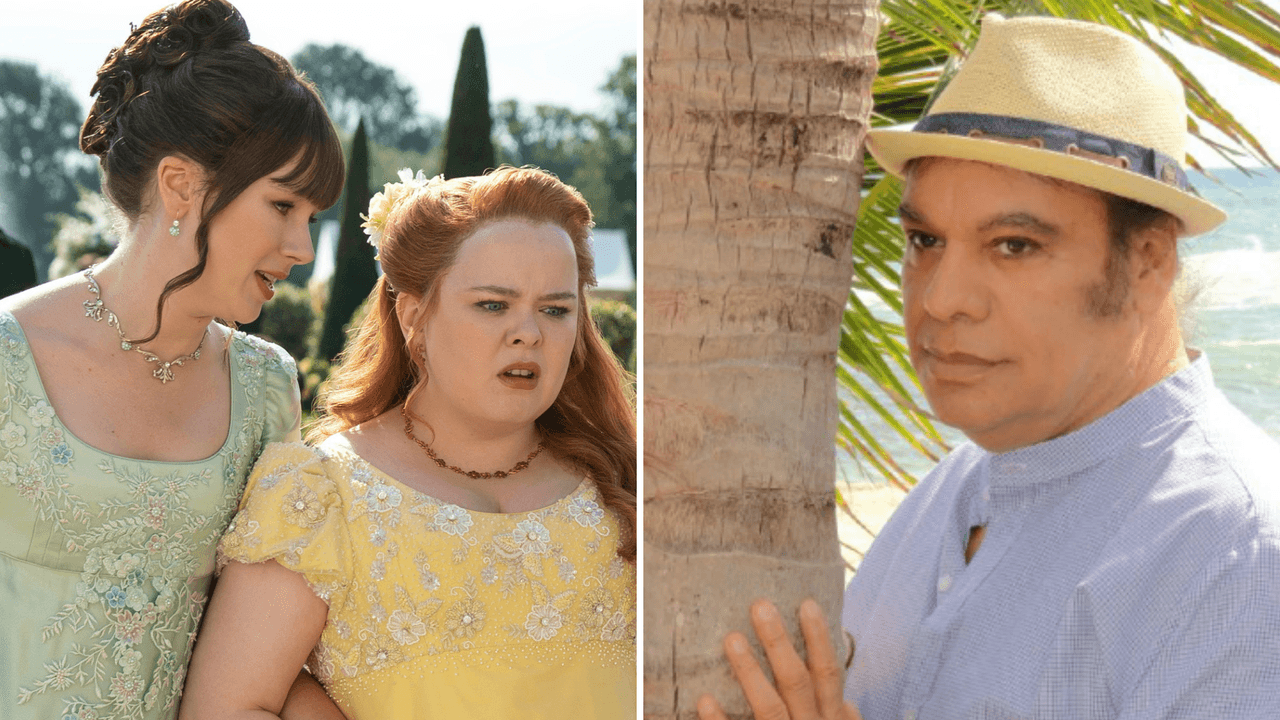 Los mejores chismecitos escuchados en el transporte: infidelidades, bodas canceladas y más