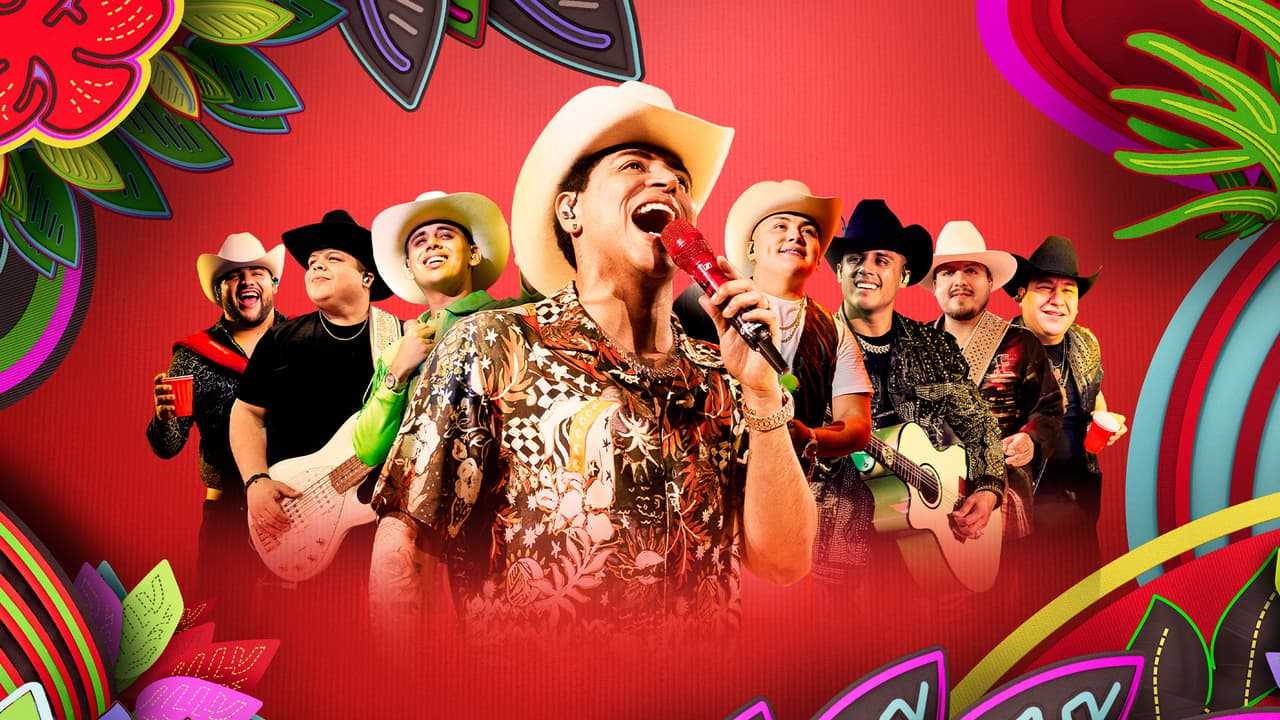 Grupo Firme viajará a Panamá para cantar en Premios Juventud 2025, ¡pondrá a bailar a todos!