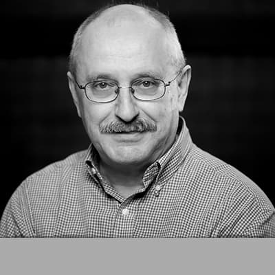 José Fernando López