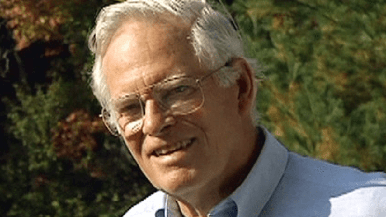 The forgotten trailblazer of the anti-immigrant movement who paved the way for Donald Trump