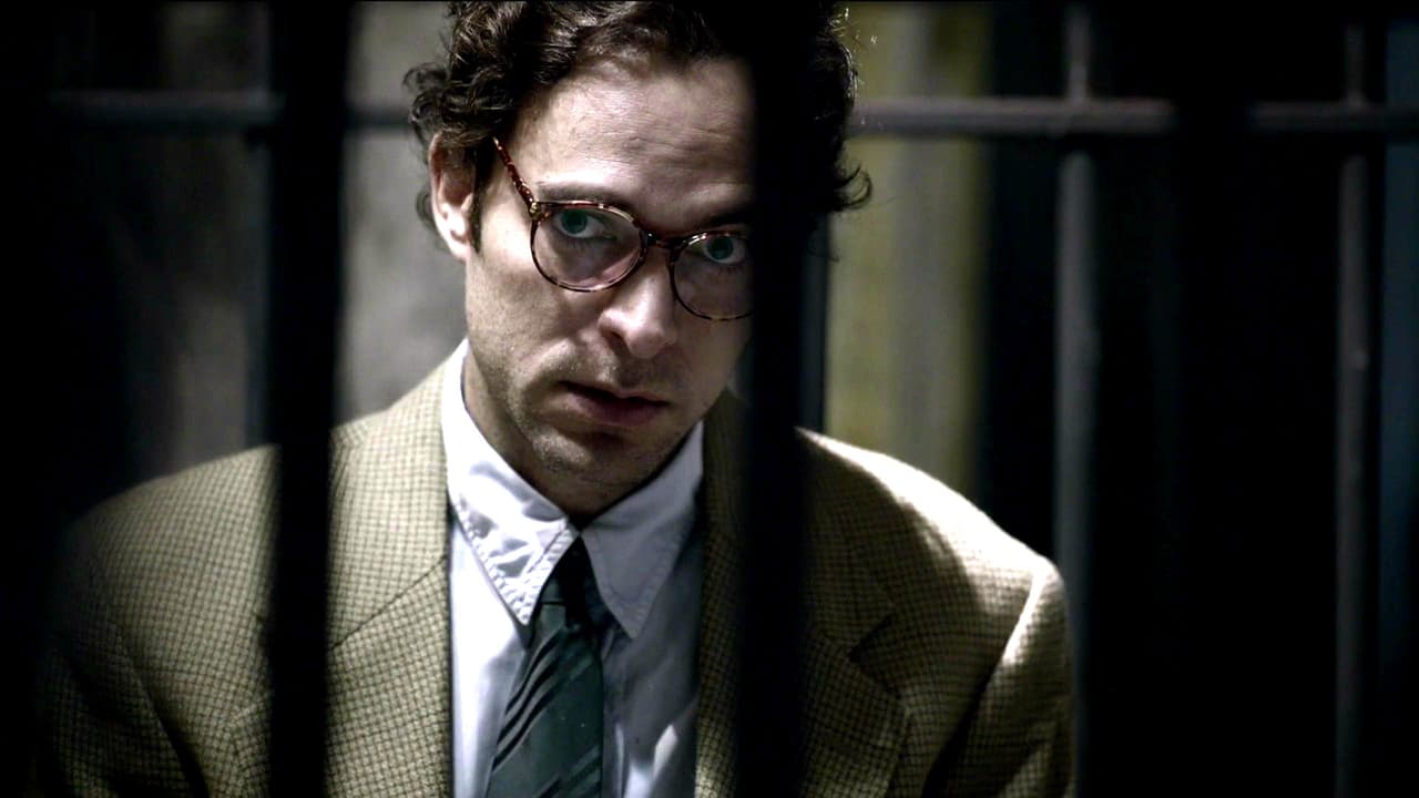 Así fue el gran estreno de 'La Hermandad'