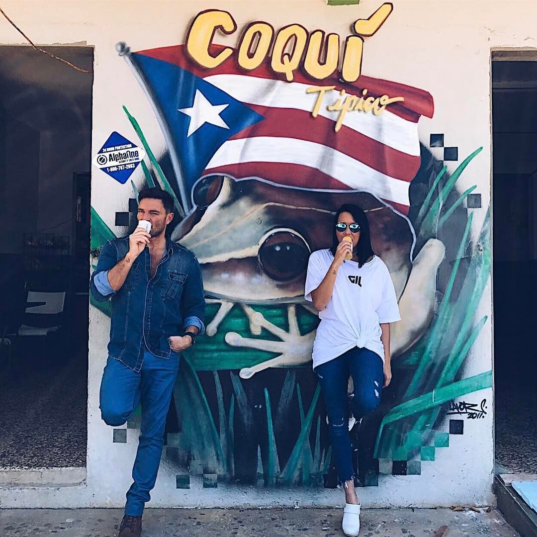 <b><a href="http://www.univision.com/temas/julian-gil">Julián</a></b> confesó que no fue fácil ser padre a los 15 años, pues tuvo que dejar sus actividades de adolescente a un lado para hacerse responsable de su hija.