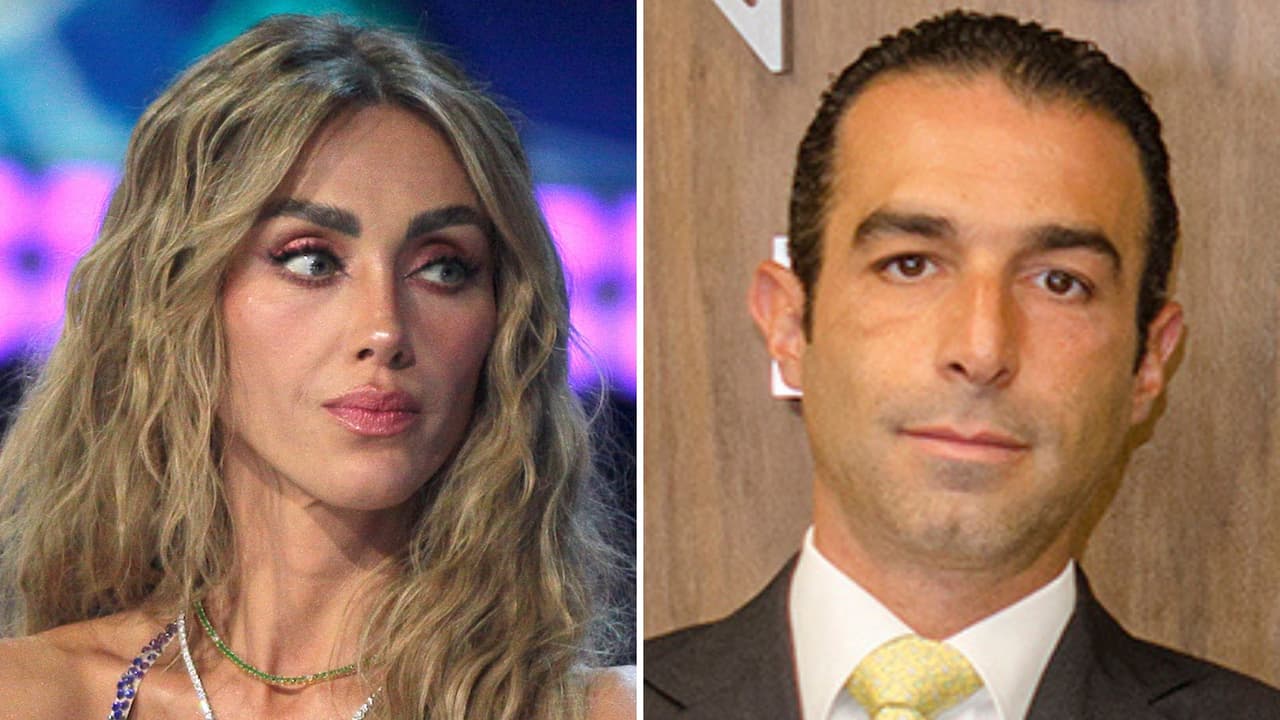 Asesinan a abogado de Anahí: revelan causa de su muerte tras ataque