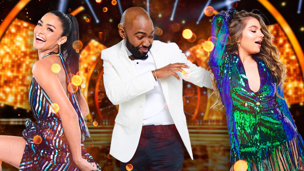 ¿Kiara, Brea o Sofía? Quién será el tercer eliminado de MQB All Stars