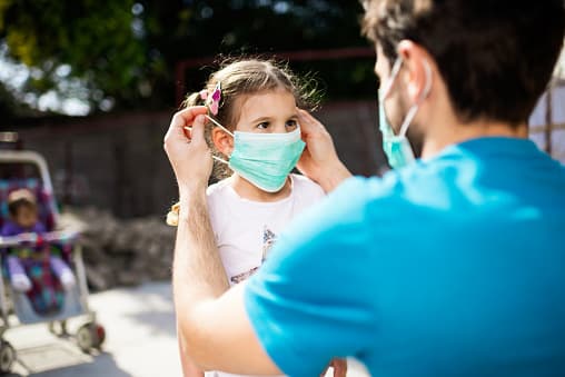 <b>Condado de Coleman</b>
<br>Las actividades de recreación bajaron un 18%
<br>
<br>En cuanto a la transportación hacia el trabajo, esto bajó un 20%