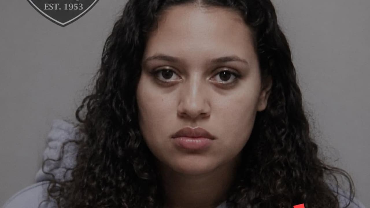 Acusan a mujer de vender el fentanilo que causó la muerte de un joven de 21 años en un motel de Texas