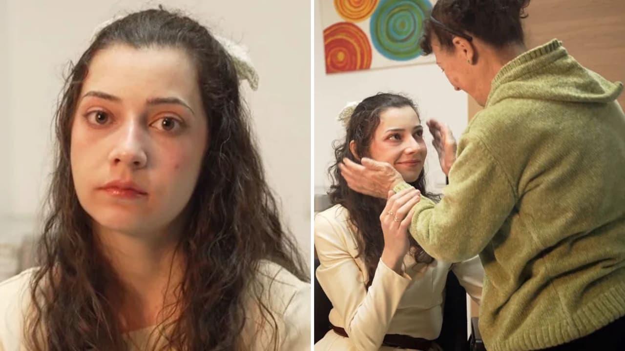 Noelia Castillo Ramos muere y músico que le pidió reconsiderar eutanasia envía fuerte mensaje