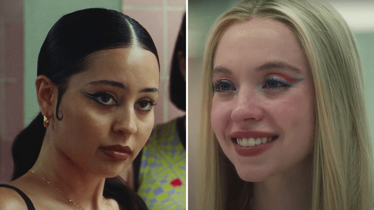 ¿'Euphoria' será cancelada? Revelan qué pasará con la temporada 3 de la serie