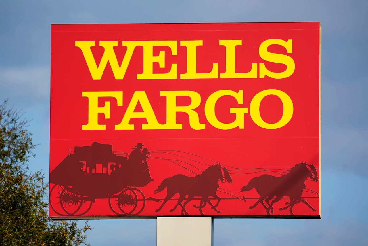 Wells Fargo embargó autos e hizo cobros "ilegalmente" a millones de clientes: deberá pagar $3,700 millones