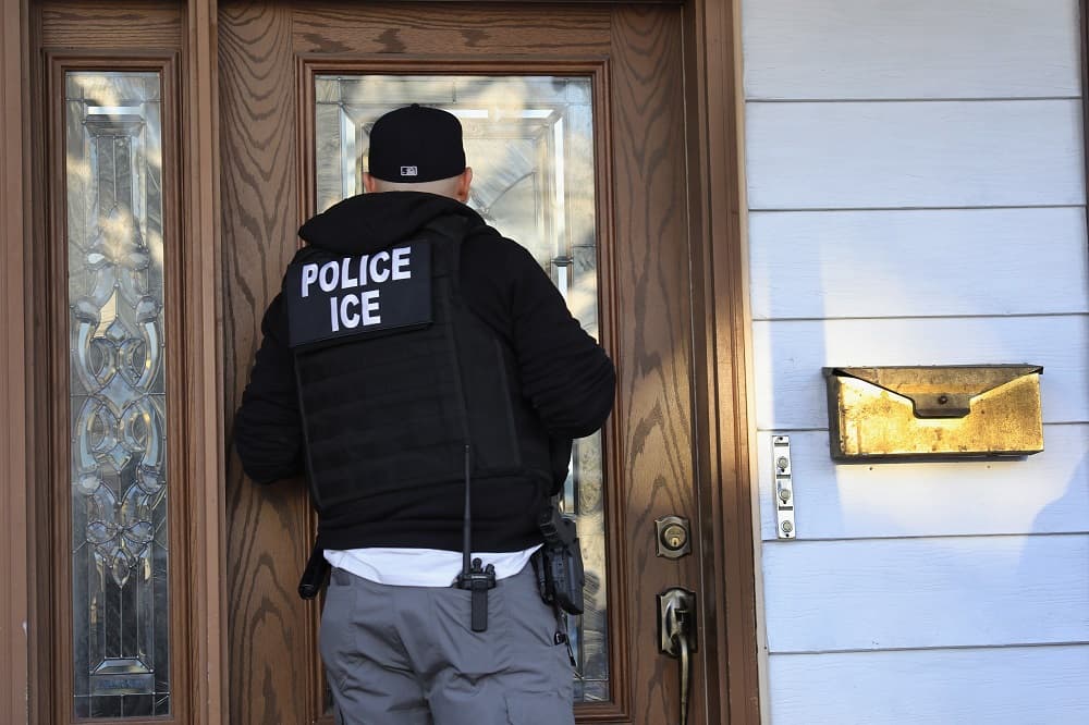 Zohran Mamdani lanza una guía por si ICE realiza un operativo en tu comunidad