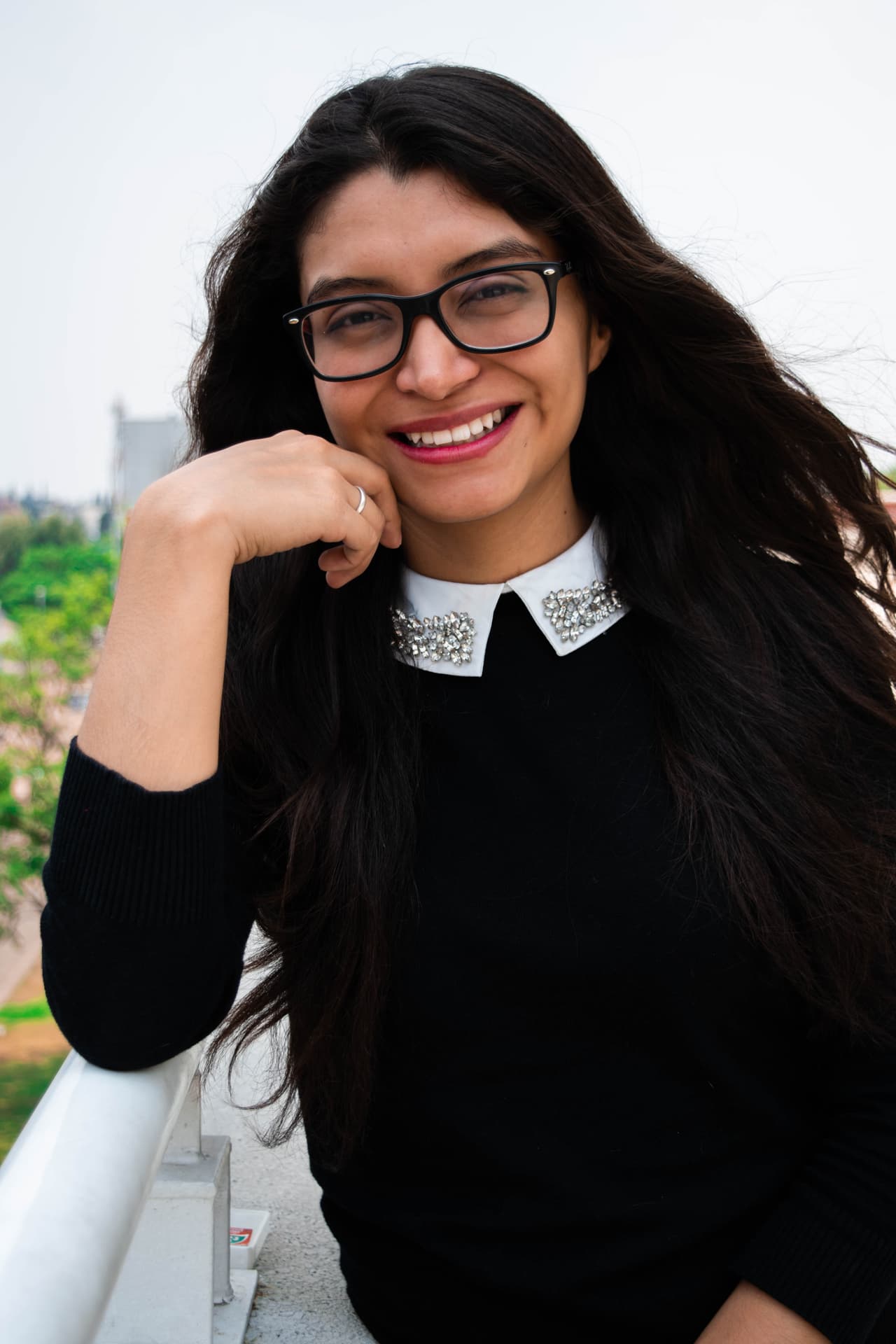 Fernanda Ramos's profile picture