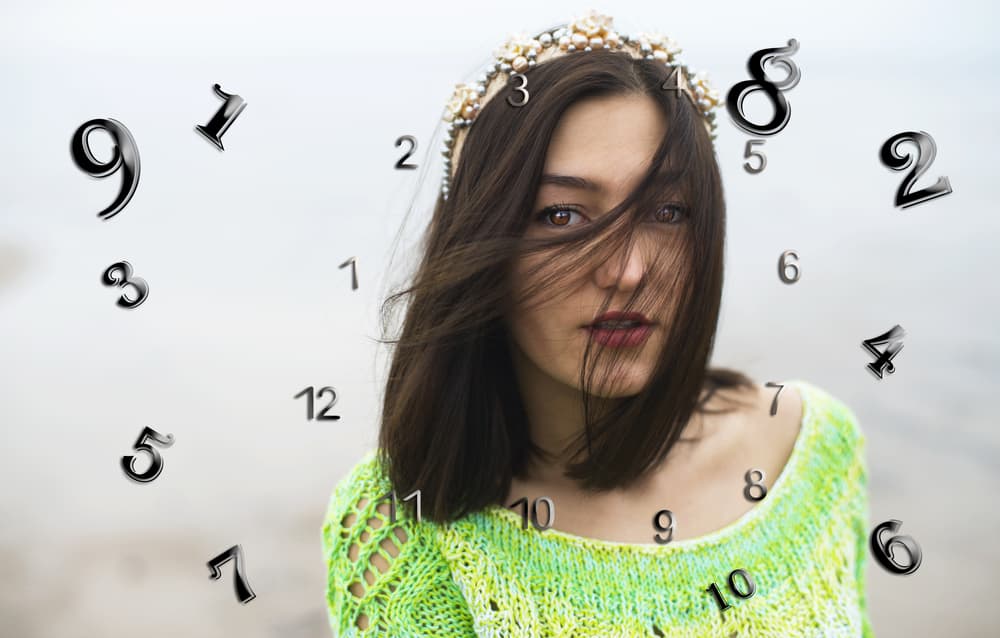 Recuerda: El cálculo lo haces sumando tu día y mes de nacimiento y luego añadiendo el número dos que corresponde al 2018. Una vez más, si naciste un 15 de mayo sumas 15+5+2018=2038 y al sumarlo entre si te da (2+0+3+8=13=4) por tanto entrarías en tu año personal cuatro a partir del 15 de mayo. También podrías haberlo calculado así: 15+5+2= 22=4 siempre te dará el mismo resultado.
<br>Esa suma te dará el año personal que comenzarás a vivir en el 2018 a partir de tu día de cumpleaños. Ahora vamos a la interpretación: