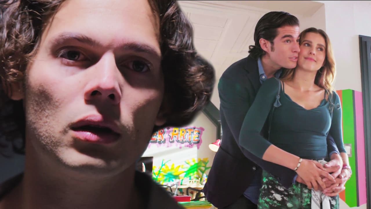 Con amor a manos llenas y sin temores, Vencer el Miedo llegó a su gran final por Univision