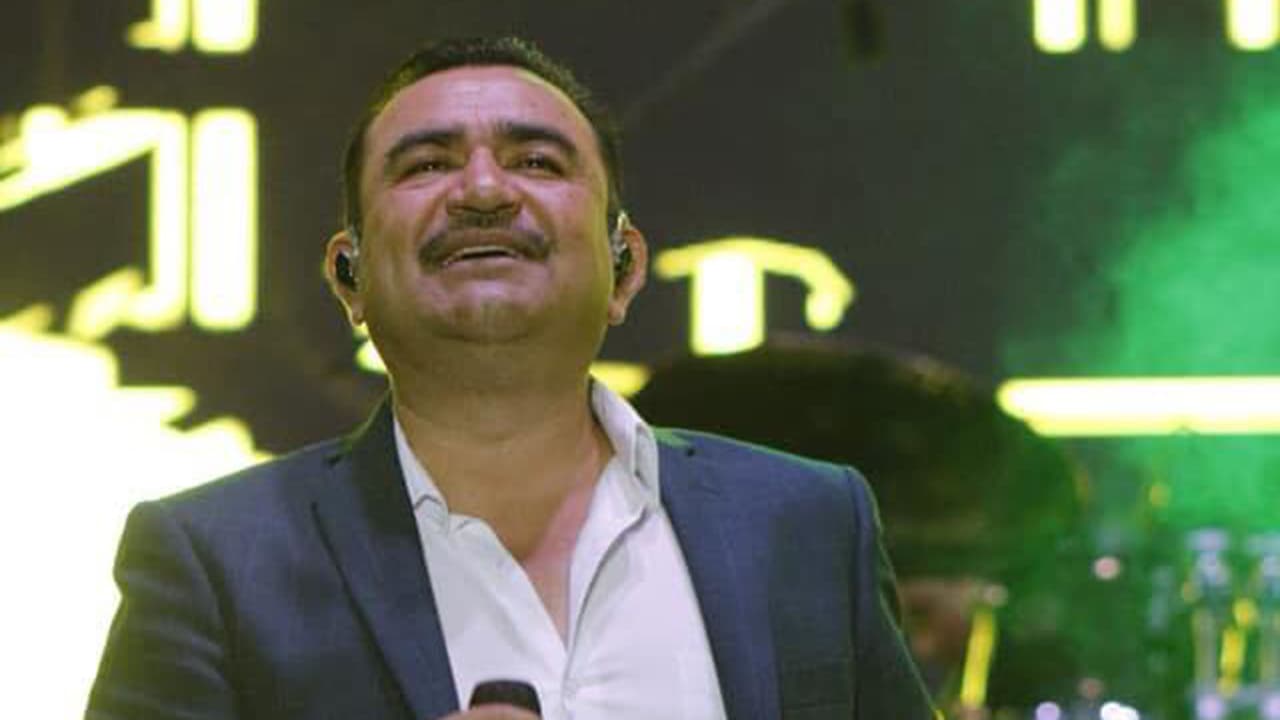 #QuédateEnCasa y escucha lo nuevo de Conjunto Primavera en exclusiva por Uforia