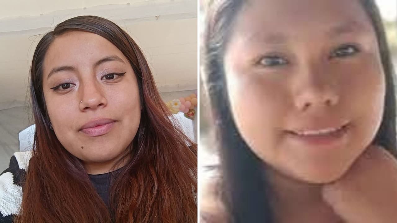 Mueren dos mujeres de Puebla en el desierto de Arizona intentando cruzar a EEUU