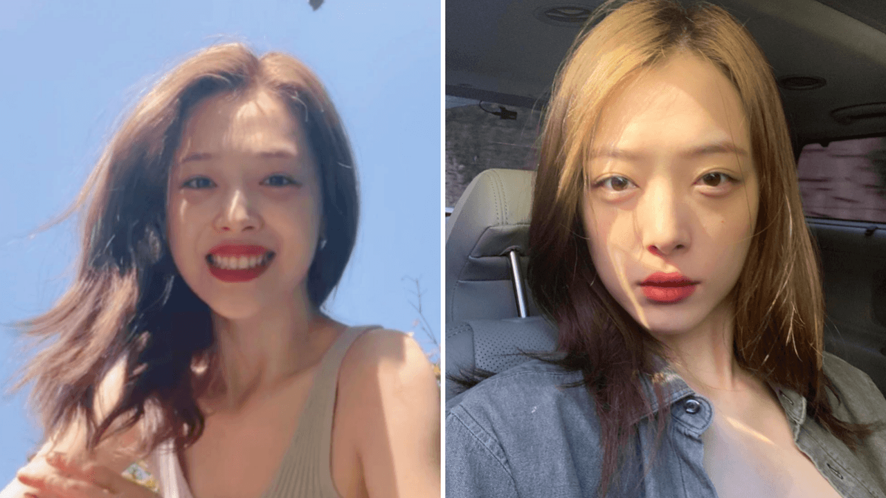 Documental de Netflix explora el lado oscuro del K-Pop: la historia de la ‘idol’ que se quitó la vida