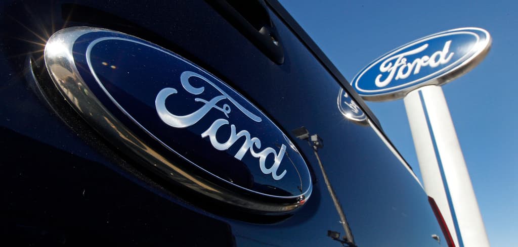 Ford llama a revisión más de 850,000 vehículos en EEUU: cuál es la causa y qué modelos podrían verse afectados