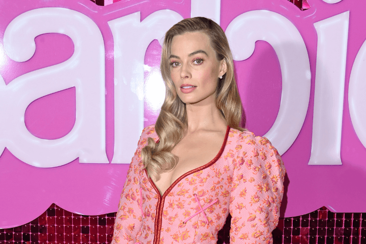 De "mafia transgénero" a “propaganda china”: las polémicas en torno a la película 'Barbie'