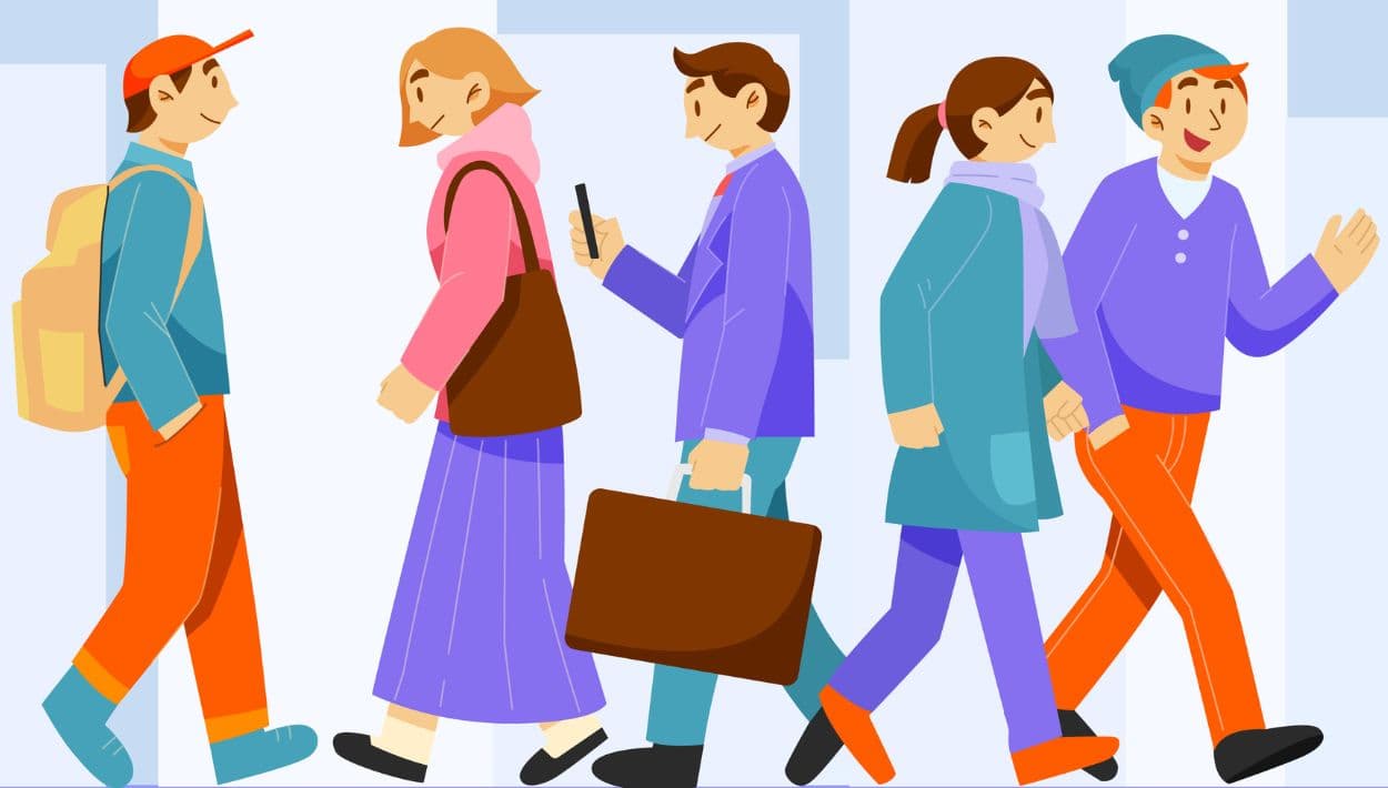 Post-universidad en 2025: la realidad que enfrenta la Generación Z