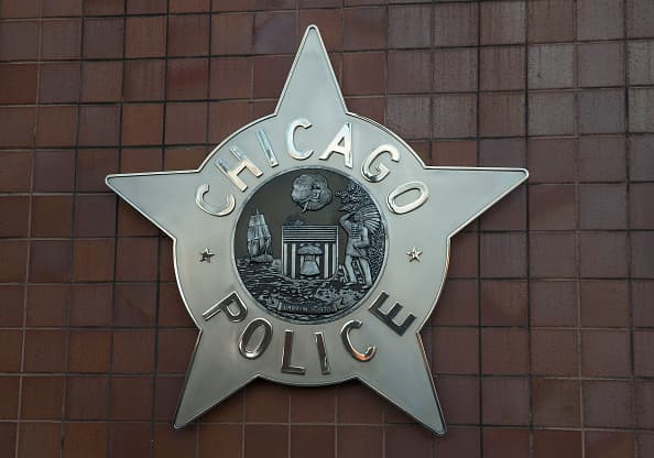 Más de la mitad de los aplicantes a policías en Chicago son minorías