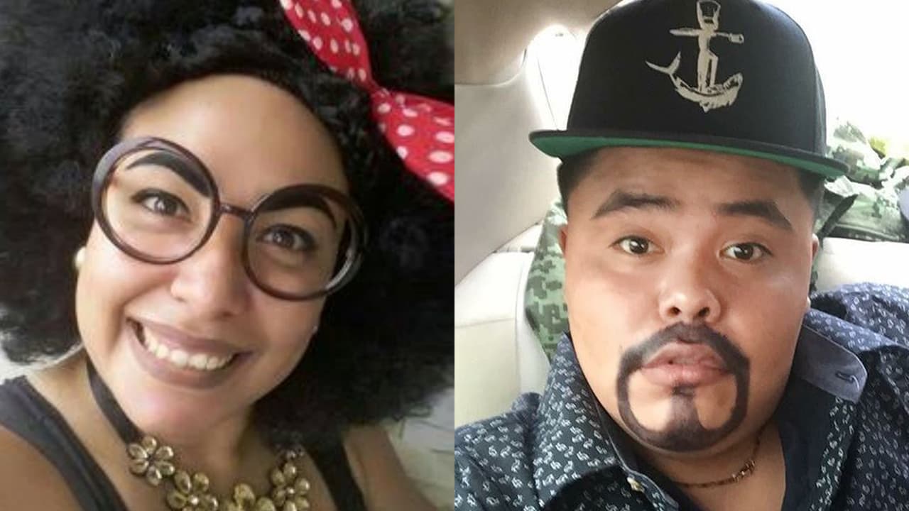 De 'El Pirata de Culiacán' a 'La Nana Pelucas': por qué los youtubers son el nuevo blanco de los criminales en México