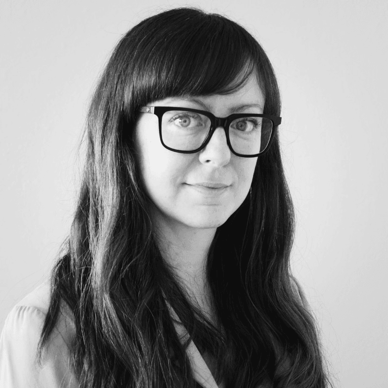 Mariana Rambaldi's profile picture