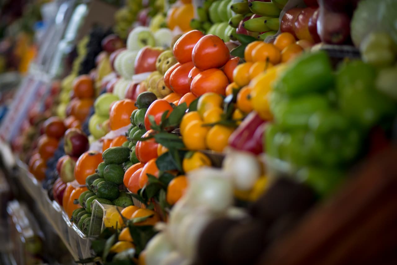 Residentes en Del Valle piden atención a zona considerada desierto alimentario en el condado Travis