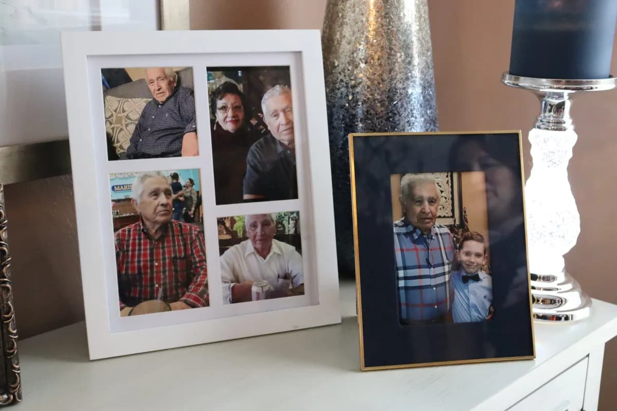 Rio Grande Valley is epicenter of Alzheimer’s spike among Latinos