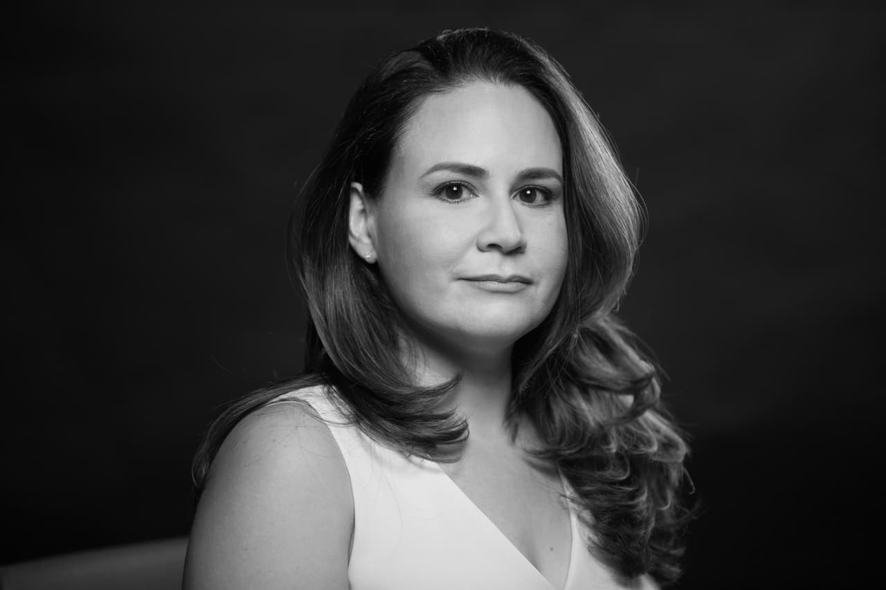 Patricia Vélez Santiago's profile picture