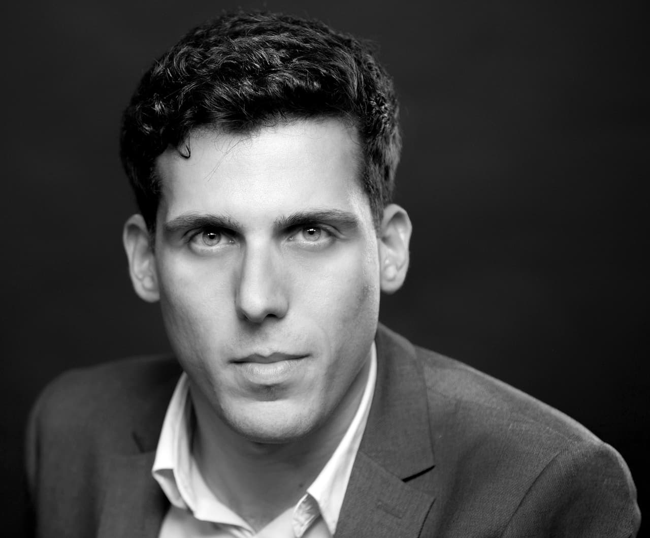 Damià S. Bonmatí's profile picture