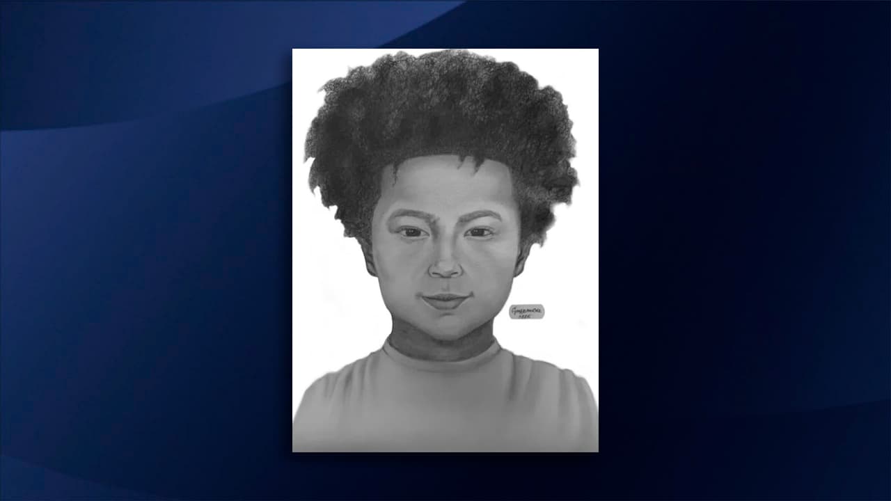 Buscan a niño de 11 años desaparecido en Brooklyn; madre está bajo evaluación psiquiátrica