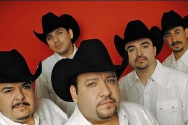 José Fernando Cosculluela Suárez